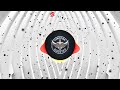 Andy Mineo, Blaine Taylor - Play Along (Bass Boosted)