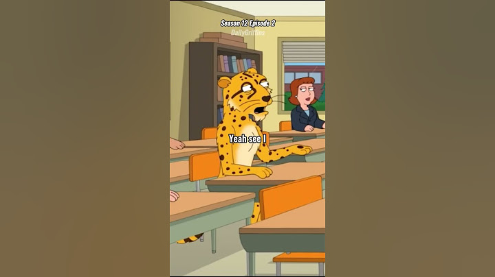 Aww😂
