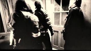 Yelawolf - Til It's Gone - Sons Of Anarchy Cut Full Scene