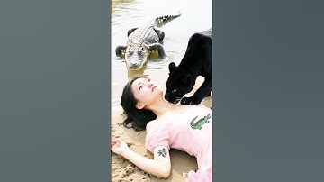 #funny #farmanimalct #seotutorial #animals #seoguide #farming #seo