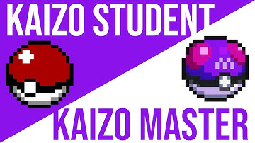 Tips and Tricks That Top Kaizo Ironmon Players Use