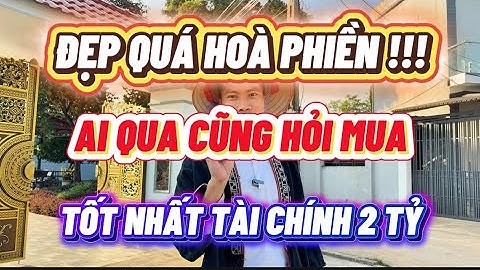 Đất Hiếm Yên Mỹ, Hòa Lạc – 60m², View Ao, Gần Ngã 5 Triệu Đô – Giá Chỉ Hơn 2 Tỷ!