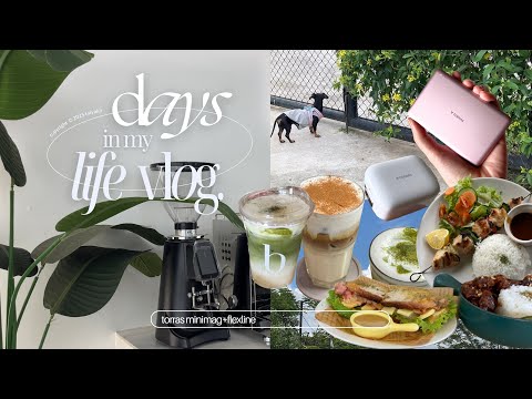 خاطرات تنهایی زندگی وبلاگ دنج آخر هفته برانچ ویرایش کافه یک سفر سریع به خانه