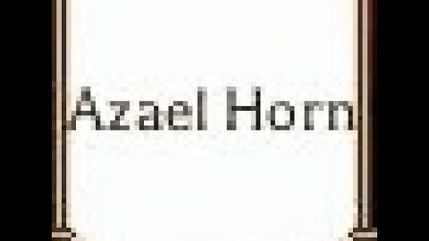 What I got from farming collector for a day | Rogue Lineage