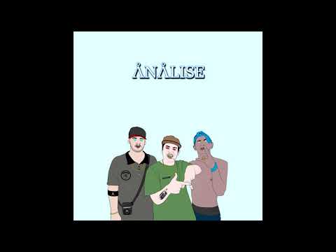 ANALISE - Humilhados