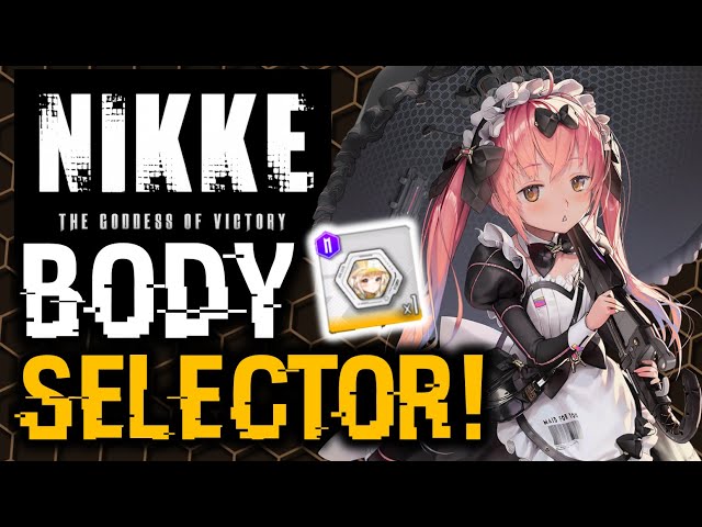 NIKKE MAID IN VALENTINE ビッグタオル アクキーセット NIKKE MAID IN VALENTINE ビッグタオル アクキーセット ビッグ