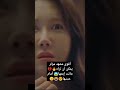 من أكثر المشاهد المحزنة من مسلسل السقيفة شاهد قبل الحذف     