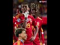 LAMINE YAMAL EDIT 😮‍💨🥶🥶🥶