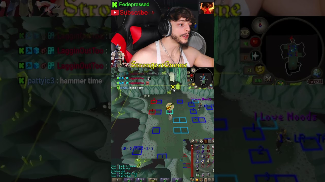 Я получал этот товар 29 раз.