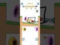 bee 🐝 #gameplay funny content video 😁 Doge rescue level 66 complete video #viral #games #gameplay