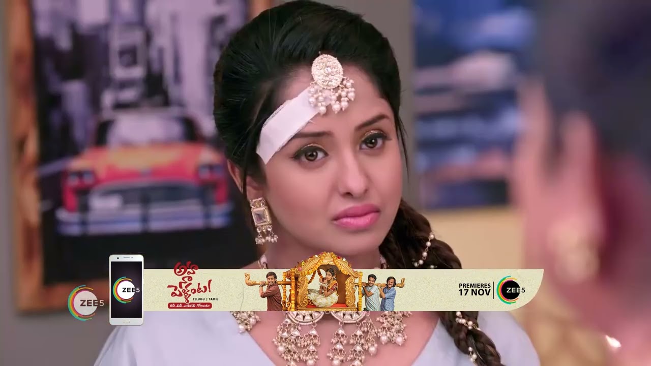 Kumkum Bhagya | Ep 2275 | Webisode | Dec, 23 2022 | Shabir Ahluwalia, Sriti Jha | Zee TV