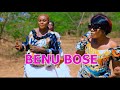 Umoja Ni Nguvu Benu Bose Official Video Bamama S2