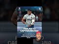 Great start for Moana Pasifika choosing the right person as captain for 2026. #moanapasifika #rugby