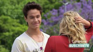 Soy Luna 2 Capitulo 67 Parte 3 Hd