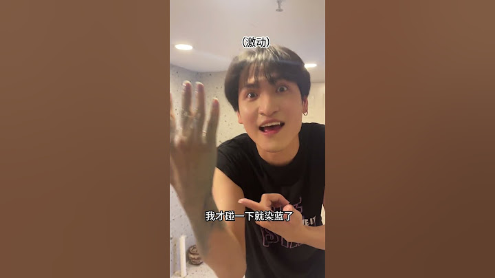 妹妹說要跟我斷絕兄妹關係！！咋辦   在線等！#阿凡達 #搞笑兄妹  #搞笑 #挑戰 #funny