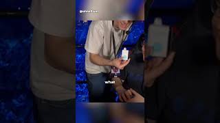 Ohnepixel Caught In 8K