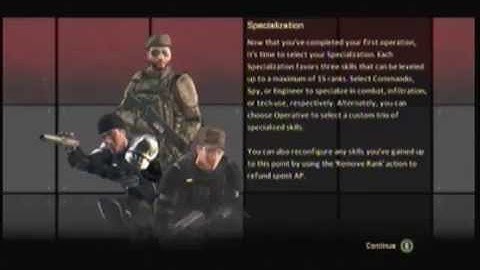 Alpha Protocol Ep.17 w/Rasmus L Greco