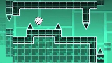 Easy demon - Hextec Flow - Darnoc