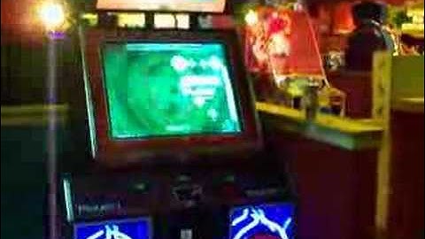 Supptrashcan - Parker (Z Matrix)