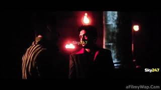 aFilmyWap Cam   K G F  Chapter 2 2022 Hindi afilmywapw