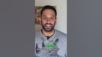 Mastering 4 Hour Candles  Top Forex Trading Strategy