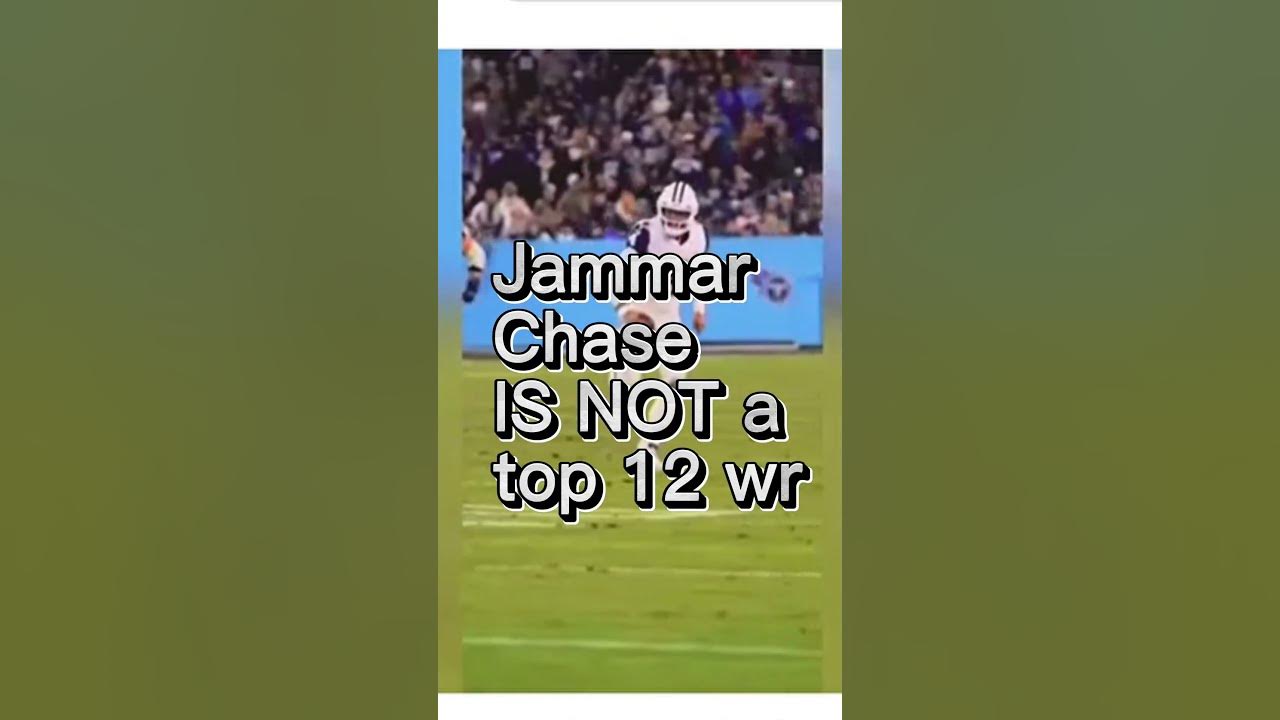 nfl hot takes YouTube