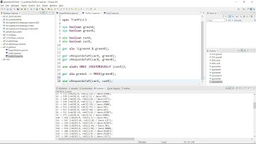 [L3] Advanced language constructs (solution)