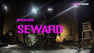 Seward | FURIOUS STREAMING #2