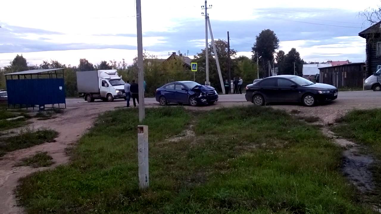 Авто урень