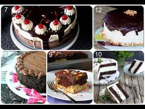 CHEESECAKE DELUXE - How To QUICKRECIPES