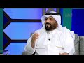 برنامج ليالي رمضان 31 05 2019