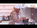 IMEVUJA NYINGINE TAZAMA RAIS SAMIA AKIIPUA CHAKULA MARIAM MIGOMBA IMEVUJA NYINGINE TAZAMA RAIS SAMIA AKIIPUA CHAKULA MARIAM MIGOMBA