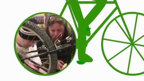 My First Motion Graphics Project - 2010