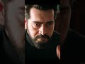 He Lost Hope 💔😞 #dilbar #kançiçekleri #hindidubbed #kançiçekleridizi | UH3R