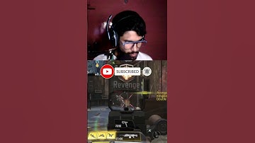 #codmcollateral#callofdutymoblienewupdate#tdmgameplay#codmcollateral#tdmgameplay#codmcollateral#codm