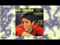 Miniature de la vidéo de la chanson Dans Le Soleil