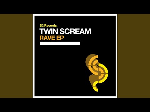 Twin Scream - Feel My Body - Club Mix