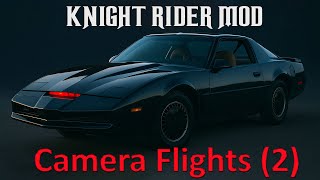 Knight Rider Mod - Camera Flights (2)
https://www.youtube.com/playlist?list=PLah0JzbIlDe9Yx67_Bz33Jr8qu0MsobFM
Knight Rider Mod Download: https://www.patreon.com/Augur89
https://youtu.be/w9BtFFUj-64
https://www.youtube.com/playlist?list=PLah0JzbIlDe9suFO6WrJtW89_T-ySKOA5
▬GTA 5 Gameplay Playlists▬
https://www.youtube.com/playlist?list=PLah0JzbIlDe9Yx67_Bz33Jr8qu0MsobFM
https://www.youtube.com/playlist?list=PLah0JzbIlDe865AFFC0D82KRG_PWpnAKs
https://www.youtube.com/playlist?list=PLah0JzbIlDe9eNbdSYBUAnjLoOnFRnKwY
https://www.youtube.com/playlist?list=PLah0JzbIlDe8SCPTv-RmNGyhtIl6rbe6_
https://www.youtube.com/playlist?list=PLah0JzbIlDe8WDYmV41Ibdj5usw_s1q-G
https://www.youtube.com/playlist?list=PLah0JzbIlDe9rP63Sk5HHlSsIWwppix6k
https://www.youtube.com/playlist?list=PLah0JzbIlDe9UPj97PTsEN3WyHISB7cfw
https://www.youtube.com/playlist?list=PLah0JzbIlDe84_GvA2rsSUd7R9LBPbSHr
▬TV Series based Playlists▬
https://www.youtube.com/playlist?list=PLah0JzbIlDe8pflq2ckdrROmSIXjrvAuw
https://www.youtube.com/playlist?list=PLah0JzbIlDe9zzRgwCIG5lb1qNlVB2ZNR
https://www.youtube.com/playlist?list=PLah0JzbIlDe9outZ4mfwC UbLqIPCyxq
https://www.youtube.com/playlist?list=PLah0JzbIlDe_fP0-ouiMotoGaUjFRcKrR
https://www.youtube.com/playlist?list=PLah0JzbIlDe9dm9ytcubxTmCVRXcPPYVP
https://www.youtube.com/playlist?list=PLah0JzbIlDe8OvR5l09KIVIj_oe-hODq6
▬Star Trek Playlists▬
https://www.youtube.com/playlist?list=PLah0JzbIlDe_fr7uIqd Hbd81bVm9MoS
https://www.youtube.com/playlist?list=PLah0JzbIlDe8vDgRiKqmX7yTxDFh4yEYA
https://www.youtube.com/playlist?list=PLah0JzbIlDe_uKBvk040wRbwdptXXksfo
https://www.youtube.com/playlist?list=PLah0JzbIlDe-Z4rcbMRXncAwt2NYzZWRR
https://www.youtube.com/playlist?list=PLah0JzbIlDe_hb98JOFVdb3cDZYJ8u6Sm
https://www.youtube.com/playlist?list=PLah0JzbIlDe_SP9xJvHJH-LeiKxGekCUu
https://www.youtube.com/playlist?list=PLah0JzbIlDe8mE2Ih2aIc9_sRTX41vlhH
https://www.youtube.com/playlist?list=PLah0JzbIlDe_WX47_4yh9Zfro0ujolAGI
https://www.youtube.com/playlist?list=PL1AE6936B67790BF3
https://www.youtube.com/playlist?list=PLah0JzbIlDe-9ARim_00AGlj2D_bykefM
My Discord: https://discord.gg/pPzm25eFpn
Patreon: https://www.patreon.com/Augur89
#knightrider #KITT #gta5 Knight Rider Mod - Camera Flights (2)