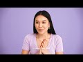 قالت إن قط ا أمرها بالقتل ثم حدثت المجزرة  2