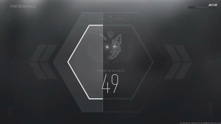 Call of Duty: Modern Warfare II