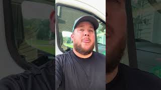 Creating Value For Clients