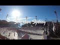 Sensation Sydney - Music Festival - Australia - 2017