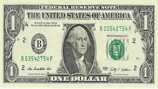 Top 10 Most Expensive Currencies of  the world