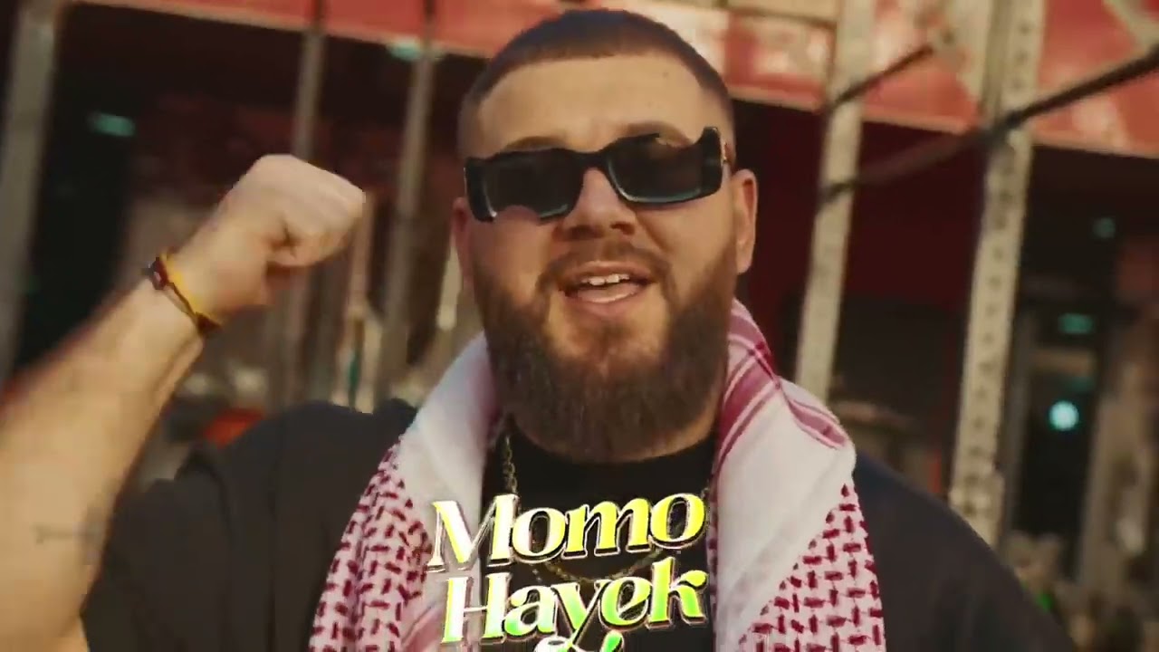 在 YouTube 上觀看「Team Paiya   Fimbu Ft  Didi B, Ste Milano, Tam Sir, 3xdavs clip officiel」