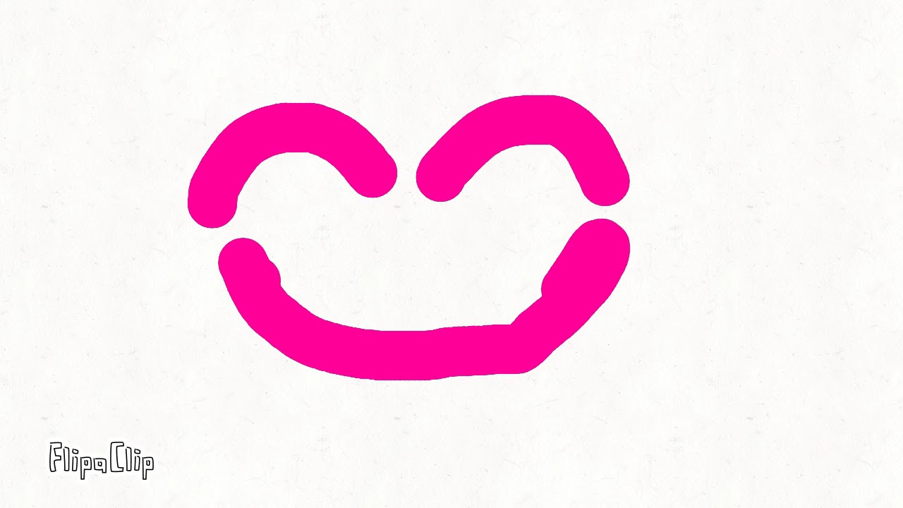 video phone beyonce mp3 Random [FLASHING LIGHTS]