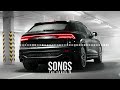 اغنية اجنبية حماسية لا تفوتك ريمكس اجنبي اغاني حماسية 2023 Jdior Before You Go 