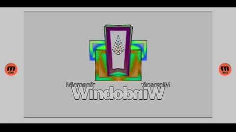 windows startup and shutdown sounds 2020 remake in confusion in the real g major 4 v2