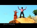 VBS SUMER CAMP IBCM  THIRUCY Mp3 Song