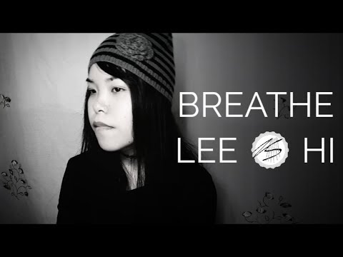 lee-hi---breathe-(한숨)-vocal-cover---jonghyun-tribute