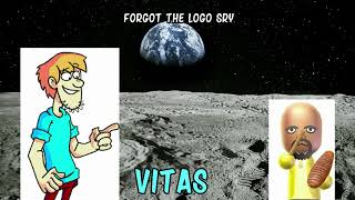 Vyxi - Vitas | Shaggy X Matt fanmade song